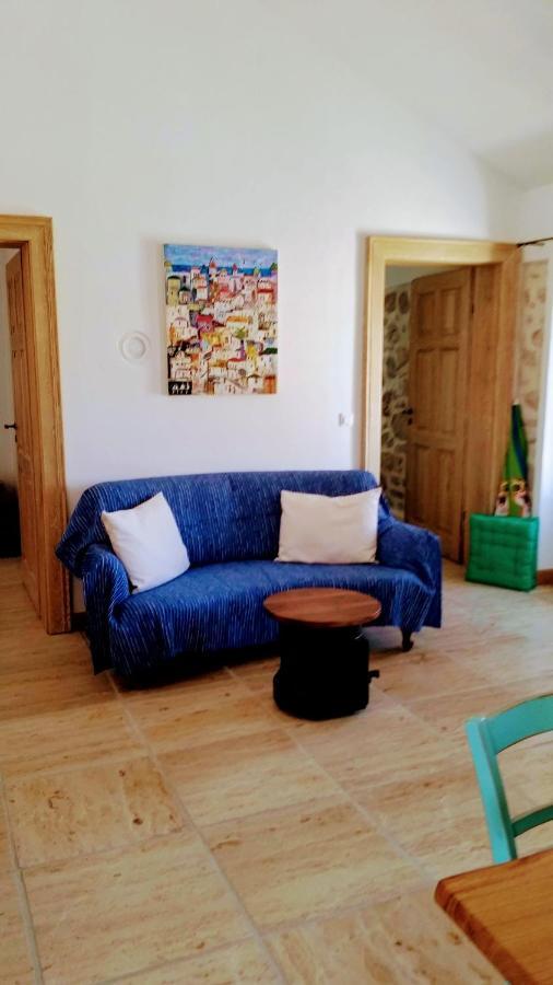 Ferienwohnung Quartier No.63 Ražanac Exterior foto